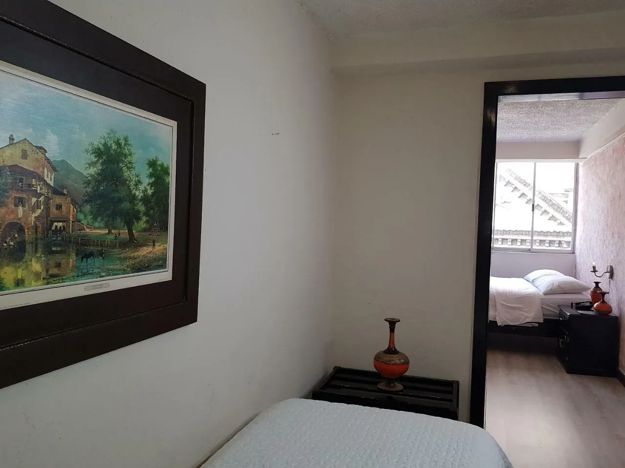 Hotel Catedral Cuenca By Pshotels 3*,